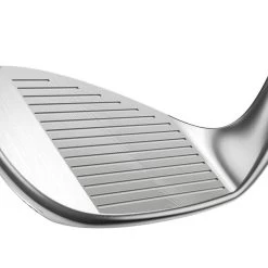 COBRA King MIM Steel Golf Wedge 7 COBRA King MIM Steel Golf Wedge -American Golf Shop 344196 Cobra King Mim Wedge 6
