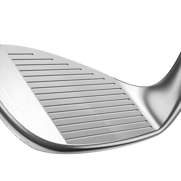 COBRA King MIM Steel Golf Wedge COBRA King MIM Steel Golf Wedge -American Golf Shop 344196 Cobra King Mim Wedge 6