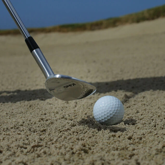 COBRA King MIM Steel Golf Wedge COBRA King MIM Steel Golf Wedge -American Golf Shop 344196 Cobra King Mim Wedge 9d