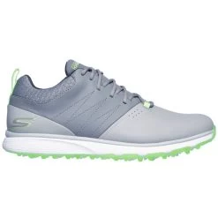 Skechers Go Golf Mojo Punch Shot Shoes