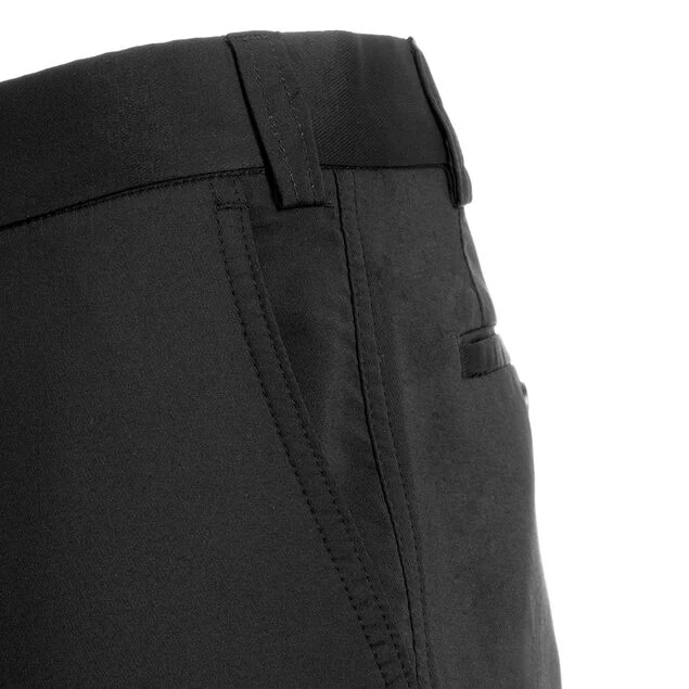 Stromberg Men's Hampton Stretch Golf Trousers Stromberg Men's Hampton Stretch Golf Trousers -American Golf Shop 344702 Stromberg Hampton Trouser Black