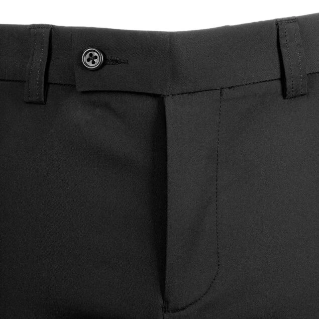 Stromberg Men's Hampton Stretch Golf Trousers Stromberg Men's Hampton Stretch Golf Trousers -American Golf Shop 344702 Stromberg Hampton Trouser Black
