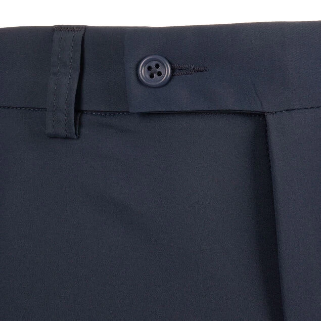 Stromberg Men's Hampton Stretch Golf Trousers Stromberg Men's Hampton Stretch Golf Trousers -American Golf Shop 344702 Stromberg Hampton Trouser Navy