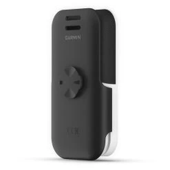 Garmin Approach G80 Golf GPS & Launch Monitor -American Golf Shop 345113 WhiteBlack Garmin Approach G80 GPS 3