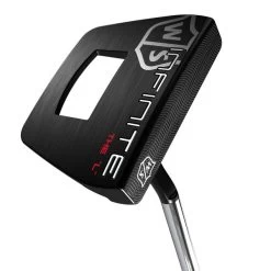Wilson Staff Wilson Infinite The "L" Golf Putter