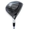 Benross Ladies Pearl Fairway Wood -American Golf Shop 349217 Benross Pearl Ladies Fairway 1