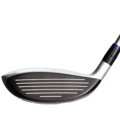 Benross Ladies Pearl Fairway Wood -American Golf Shop 349217 Benross Pearl Ladies Fairway 3