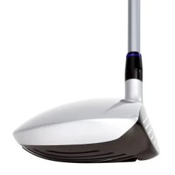 Benross Ladies Pearl Fairway Wood -American Golf Shop 349217 Benross Pearl Ladies Fairway 4