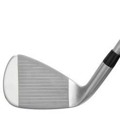 Benross Ladies Pearl Combo Golf Irons -American Golf Shop 349239 Benross Pearl Combo Ladies Irons 2a