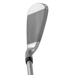 Benross Ladies Pearl Combo Golf Irons -American Golf Shop 349239 Benross Pearl Combo Ladies Irons 2b
