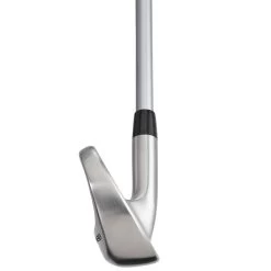 Benross Ladies Pearl Combo Golf Irons -American Golf Shop 349239 Benross Pearl Combo Ladies Irons 2c