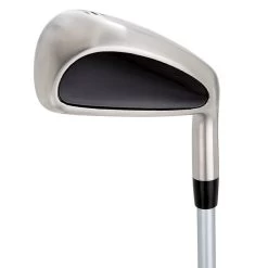 Benross Ladies Pearl Combo Golf Irons -American Golf Shop 349239 Benross Pearl Combo Ladies Irons 3