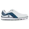 FootJoy Men's Pro/SL Limited Edition Waterproof Spikeless Golf Shoes