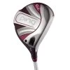 PING Ladies G Le 2 Fairway Wood - Custom Fit -American Golf Shop 349876 PING G Le 2 Ladies Fairway Wood 1