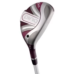 PING Ladies G Le 2 Golf Hybrid - Custom Fit