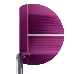 PING Ladies G Le 2 Echo Golf Putter - Custom Fit -American Golf Shop 349902 PING G Le 2 Echo Ladies Putter 3