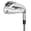 TaylorMade P790 Ti Graphite Golf Irons