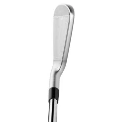 TaylorMade P790 Ti Graphite Golf Irons -American Golf Shop 350744 TaylorMade P790 Ti Steel Irons 3