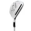 TaylorMade Ladies Kalea Golf Hybrid -American Golf Shop 350783 TaylorMade Kalea Womens Hybrid 2019 1
