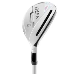 TaylorMade Ladies Kalea Golf Hybrid