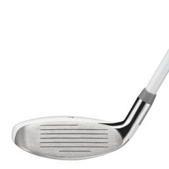 TaylorMade Ladies Kalea Golf Hybrid -American Golf Shop 350783 TaylorMade Kalea Womens Hybrid 2019 3