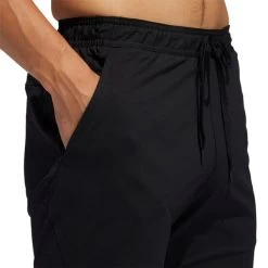 Adidas Golf Adidas Men's Adicross Warp Knit Golf Shorts -American Golf Shop 351239 Black adidas Golf Adicross Warp Knit Shorts 4