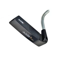 Axis1 Tour-B Golf Putter