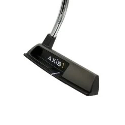 Axis1 Tour-B Golf Putter -American Golf Shop 351832 Axis 1 tour Black 3