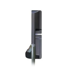 Axis1 Tour-B Golf Putter -American Golf Shop 351832 Axis 1 tour Black 4