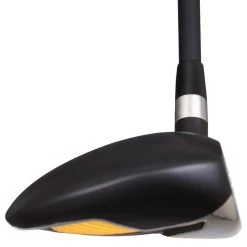 Fazer XR2 Fairway Wood -American Golf Shop 352368 Fazer XR2 Fairway Wood 4