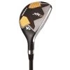 Fazer XR2 Golf Hybrid -American Golf Shop 352371 Fazer XR2 Hybrid 1