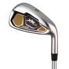 Fazer XR2 Steel Golf Irons -American Golf Shop 352373 Fazer XR2 Steel Irons 1