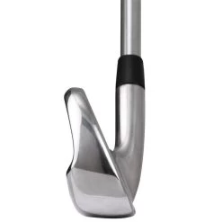 Fazer XR2 Steel Golf Irons -American Golf Shop 352373 Fazer XR2 Steel Irons 3