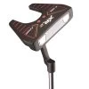 Fazer XR2 P425 Golf Putter -American Golf Shop 352381 Putter Fazer XR2 P425 1