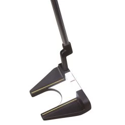 American Golf Shop -American Golf Shop 352381 Putter Fazer XR2 P425 2