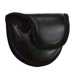 Fazer XR2 P550 Golf Putter -American Golf Shop 352381 Putter Fazer XR2 P425 4