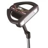 Fazer XR2 P450 Golf Putter 2 Fazer XR2 P450 Golf Putter -American Golf Shop 352383 Fazer XR2 P450 Putter 1