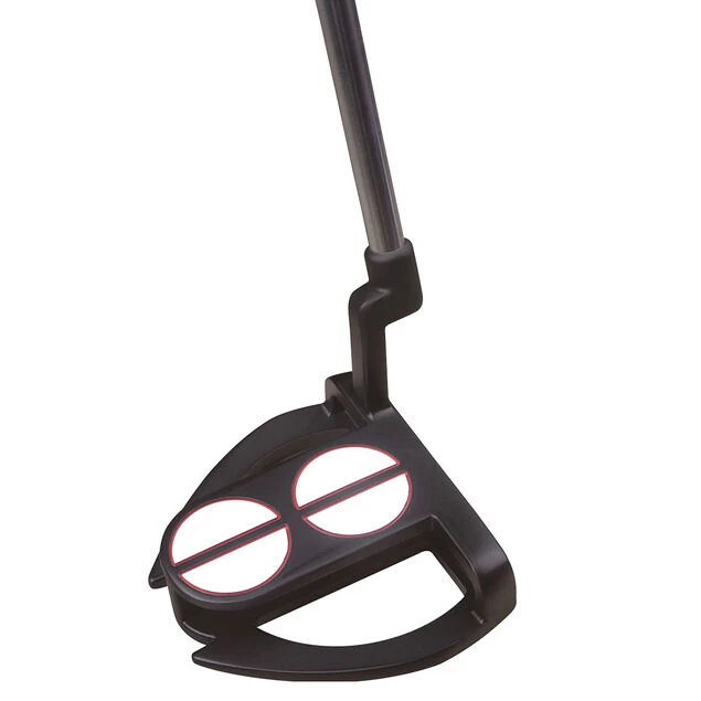 Fazer XR2 P450 Golf Putter Fazer XR2 P450 Golf Putter -American Golf Shop 352383 Fazer XR2 P450 Putter 2