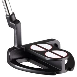 Fazer XR2 P450 Golf Putter 4 Fazer XR2 P450 Golf Putter -American Golf Shop 352383 Fazer XR2 P450 Putter 2aa