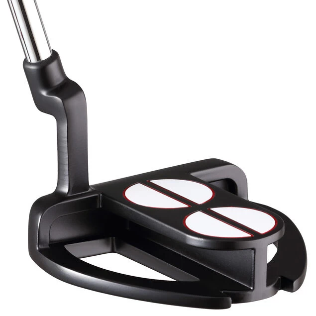Fazer XR2 P450 Golf Putter Fazer XR2 P450 Golf Putter -American Golf Shop 352383 Fazer XR2 P450 Putter 2aa