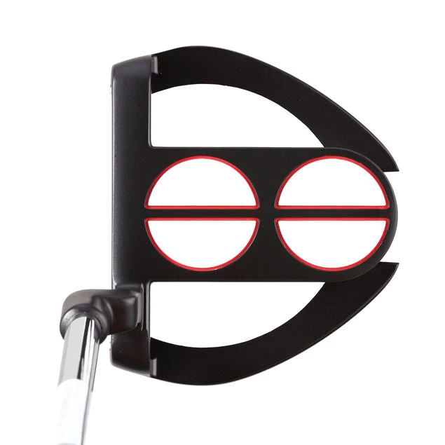 Fazer XR2 P450 Golf Putter Fazer XR2 P450 Golf Putter -American Golf Shop 352383 Fazer XR2 P450 Putter 2b
