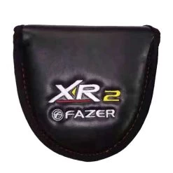 Fazer XR2 P450 Golf Putter 9 Fazer XR2 P450 Golf Putter -American Golf Shop 352383 Fazer XR2 P450 Putter 4