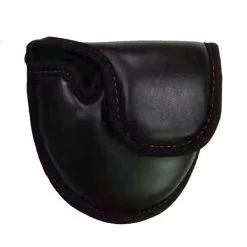 Fazer XR2 P450 Golf Putter 10 Fazer XR2 P450 Golf Putter -American Golf Shop 352383 Fazer XR2 P450 Putter 5