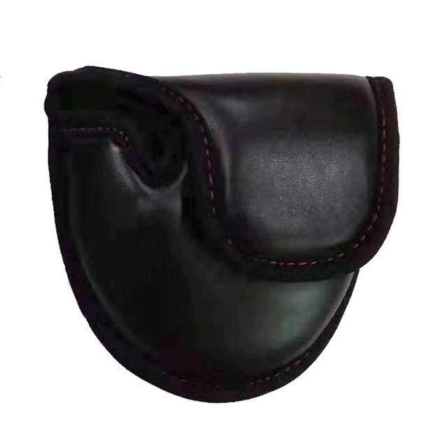 Fazer XR2 P450 Golf Putter Fazer XR2 P450 Golf Putter -American Golf Shop 352383 Fazer XR2 P450 Putter 5