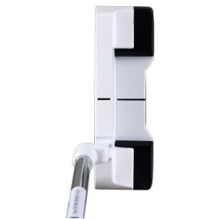 Fazer XR2 P650 Golf Putter -American Golf Shop 352385 Fazer XR2 P650 Putter 2a