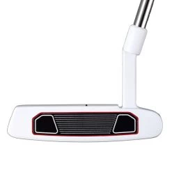 Fazer XR2 P650 Golf Putter -American Golf Shop 352385 Fazer XR2 P650 Putter 2c