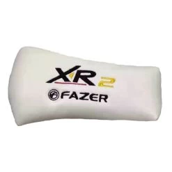 Fazer XR2 P650 Golf Putter -American Golf Shop 352385 Fazer XR2 P650 Putter 3