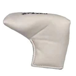 Fazer XR2 P650 Golf Putter -American Golf Shop 352385 Fazer XR2 P650 Putter 4