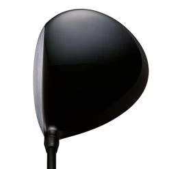 Honma XP-1 Golf Driver -American Golf Shop 352626 Honma XP 1 Driver 2