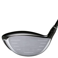 Honma XP-1 Golf Driver -American Golf Shop 352626 Honma XP 1 Driver 4